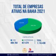 WhatsApp Image 2021-08-16 at 11.42.00