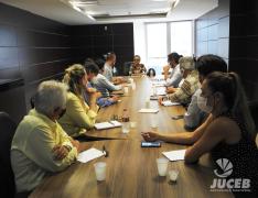 WhatsApp Image 2021-08-23 at 15.37.44