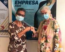 WhatsApp-Image-2021-08-24-at-17.12