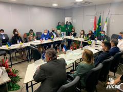 WhatsApp Image 2021-08-26 at 14.41.25