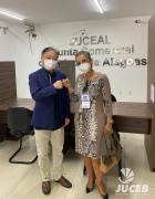 WhatsApp Image 2021-08-26 at 17.26.42 (1)