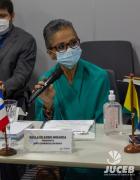 WhatsApp Image 2021-08-26 at 17.26.42