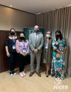 WhatsApp Image 2021-08-26 at 17.26.43 (1)