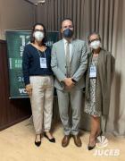 WhatsApp Image 2021-08-26 at 17.26.43