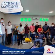 WhatsApp Image 2021-08-27 at 08.32.34