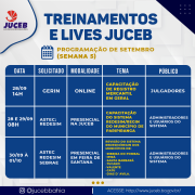 TREINAMENTO-E-LIVES-DA-JUCEB-5-2