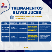 TREINAMENTO-E-LIVES-DA-JUCEB2