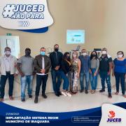 WhatsApp Image 2021-09-02 at 10.27.37