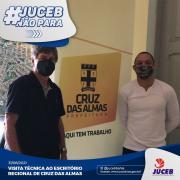 WhatsApp Image 2021-09-02 at 10.30.13