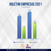 WhatsApp Image 2021-09-06 at 10.47.08