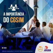 WhatsApp Image 2021-09-13 at 12.14.06 PM