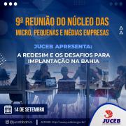 WhatsApp Image 2021-09-14 at 10.17.27