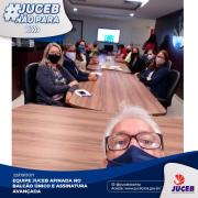 WhatsApp Image 2021-09-22 at 9.01.31 PM