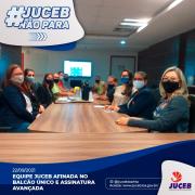 a-juceb-não-para-25-2