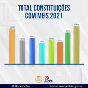 grafico-constituição-com-MEIs-agosto