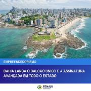 243315866_4654468067905617_3600180742619469541_n(1)