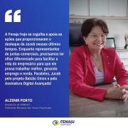 243469252_546186189945735_1440722599859464437_n