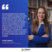 243550818_1079425056207886_7059944664251893389_n