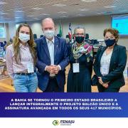 243720280_821989898496990_3607230680928319269_n