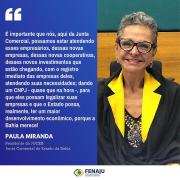 243836942_1001673283734130_5955326488431826614_n