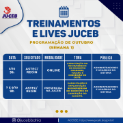 TREINAMENTO-E-LIVES-DA-JUCEB-semana-1