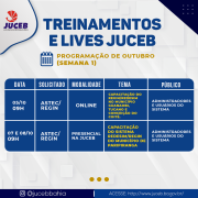 TREINAMENTO-E-LIVES-DA-JUCEB-semana-1