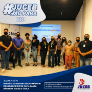 a-juceb-não-para-37