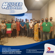 a-juceb-não-para-38