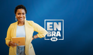 enbra