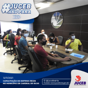 a-juceb-não-para-12-11-3