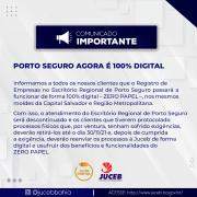 comunicado-juceb