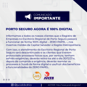 comunicado-juceb