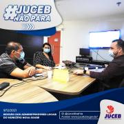 WhatsApp Image 2021-12-09 at 12.19.23