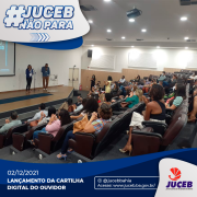 a-juceb-não-para-51