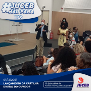 a-juceb-não-para-52