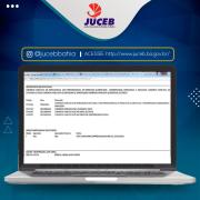 WhatsApp Image 2022-01-14 at 18.01.00 (1)