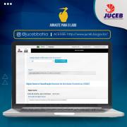 WhatsApp Image 2022-01-14 at 18.01.00 (2)