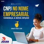 WhatsApp Image 2022-01-14 at 18.01.00