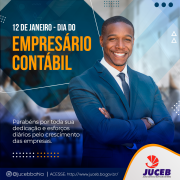 dia-do-empresário-contábil
