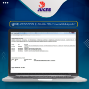 nova-funcionalidade-do-cnpj-3