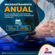 recadastramento-anual-2022