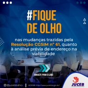 fique-ligado-cgsim-1