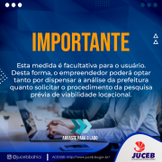 fique-ligado-cgsim-3