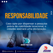 fique-ligado-cgsim-41