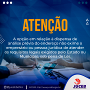 fique-ligado- cgsim-5