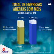 graficos-total-anual-MEIS-com-empresas