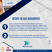 requisitos-2