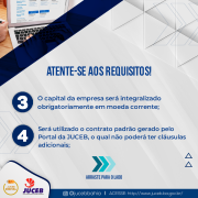 requisitos-3