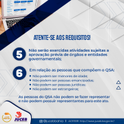 requisitos-4