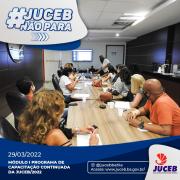 WhatsApp Image 2022-03-29 at 17.57.46